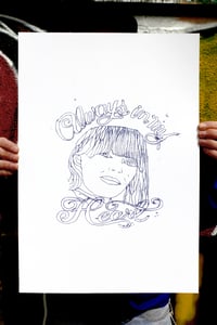 Matthias Pichl (selfisz)