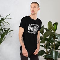 Image 3 of Rattlesnake Tee