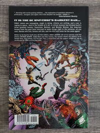 Image 3 of Infinite Crisis