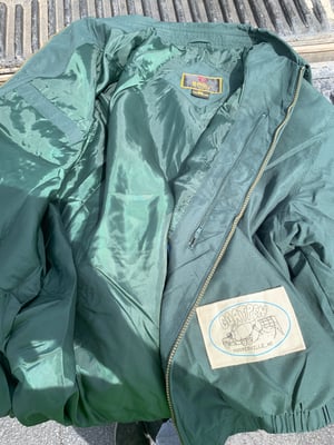 Image of Pour Day Jacket