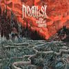 Norilsk "The Idea of the North" CD
