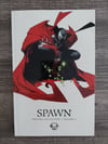 Spawn Origins Collection: Vol.2