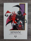 Spawn Origins Collection: Vol.4