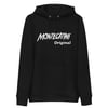 Montecatini original hoodie