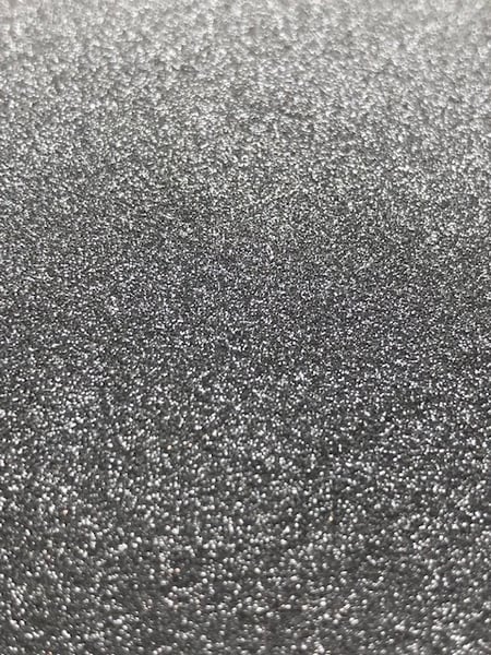 Image of Silver Flash Powder (Reflective)