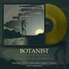 Botanist - Hammer of Botany + Oplopanax Horridus LP