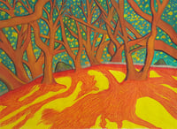 Image 1 of Komorebi at Kōraku-en