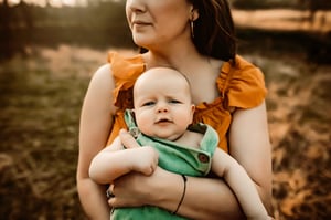 Image of 8th Annual Mother's Day Mini Sessions