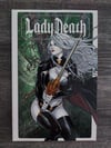 Lady Death: Vol.1
