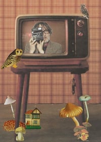 Jarvis TV