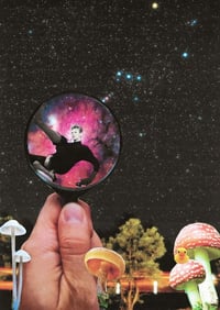 Starman