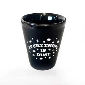 Image of Shot Glass Set