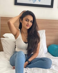 Escort Hire In Delhi Is Uncomprable All Around The World