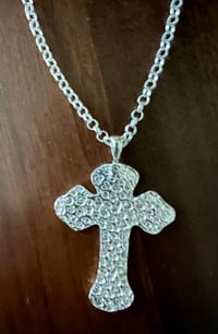 Image 1 of Celtic Cross