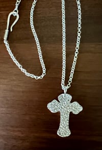 Image 2 of Celtic Cross