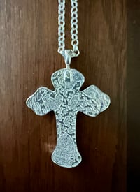 Image 4 of Celtic Cross