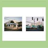 Image 2 of morning walks in santurce