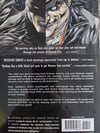 Batman Detective Comics: Vol.1 Faces of Death