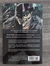 Batman Detective Comics: Vol.1 Faces of Death