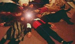 Image of SOCIO-REENGINEERING SEMINAR 2011