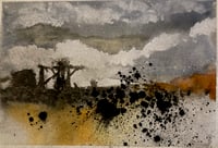 Dirty old town 2