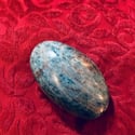 Apatite Egg 