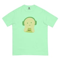 Image 1 of Brat smiski T-shirt