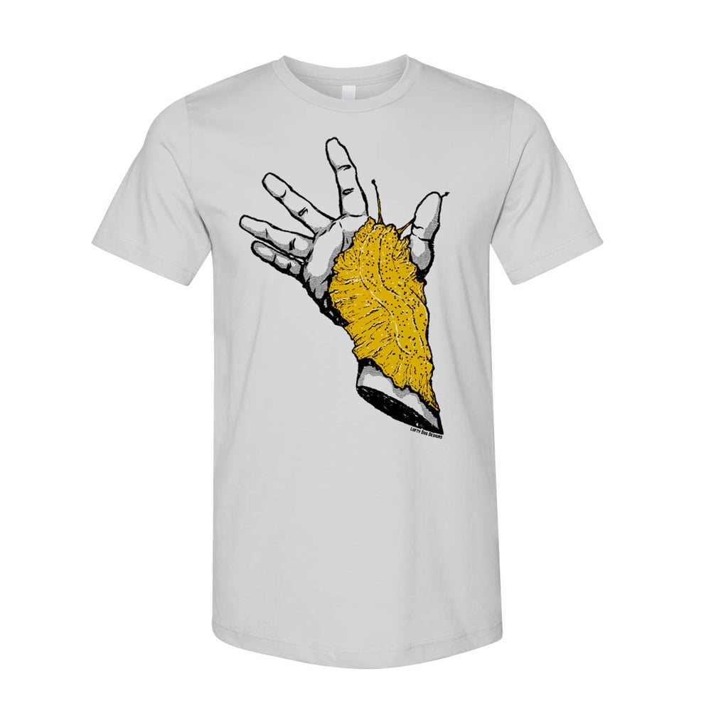Slug T-Shirt