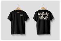 Wealthy Stussy