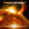 Psychosis - Lifeforce (30th Anniversary Edition) (MP3)