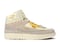Image of Union LA X Air Jordan 2 Retro SP Rattan
