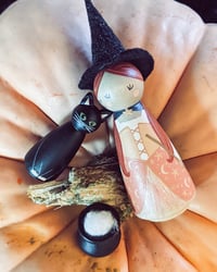Image 2 of Good Witch 