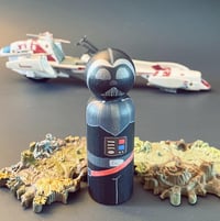 Image 2 of Star Wars