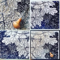 Image 2 of Forest Bathing (version 1)