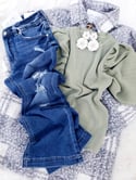  Chely Blouse