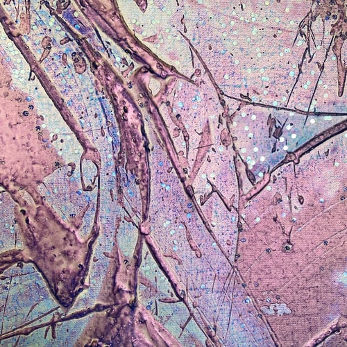 Image of FLOATING SHOE / NIELS SHOE MEULMAN