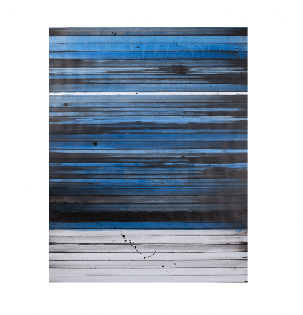 Image of UNTITLED 5 / DASHER ROCKWELL