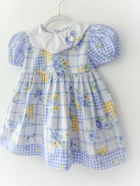 Image 3 of Sunshine - 18/24 months 