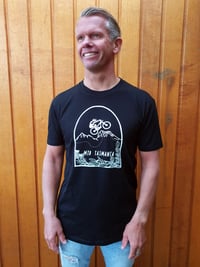 Image 2 of MTB Tasmania T
