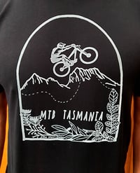 Image 3 of MTB Tasmania T