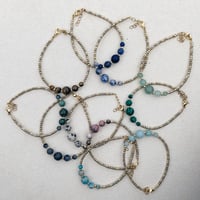 Image 1 of Bracelet ORION