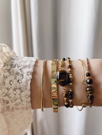 Image 5 of Bracelet ORION