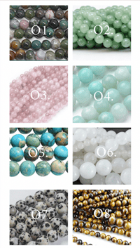 Image 2 of Bracelet ORION