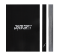 Image 1 of PHOTO BOOK