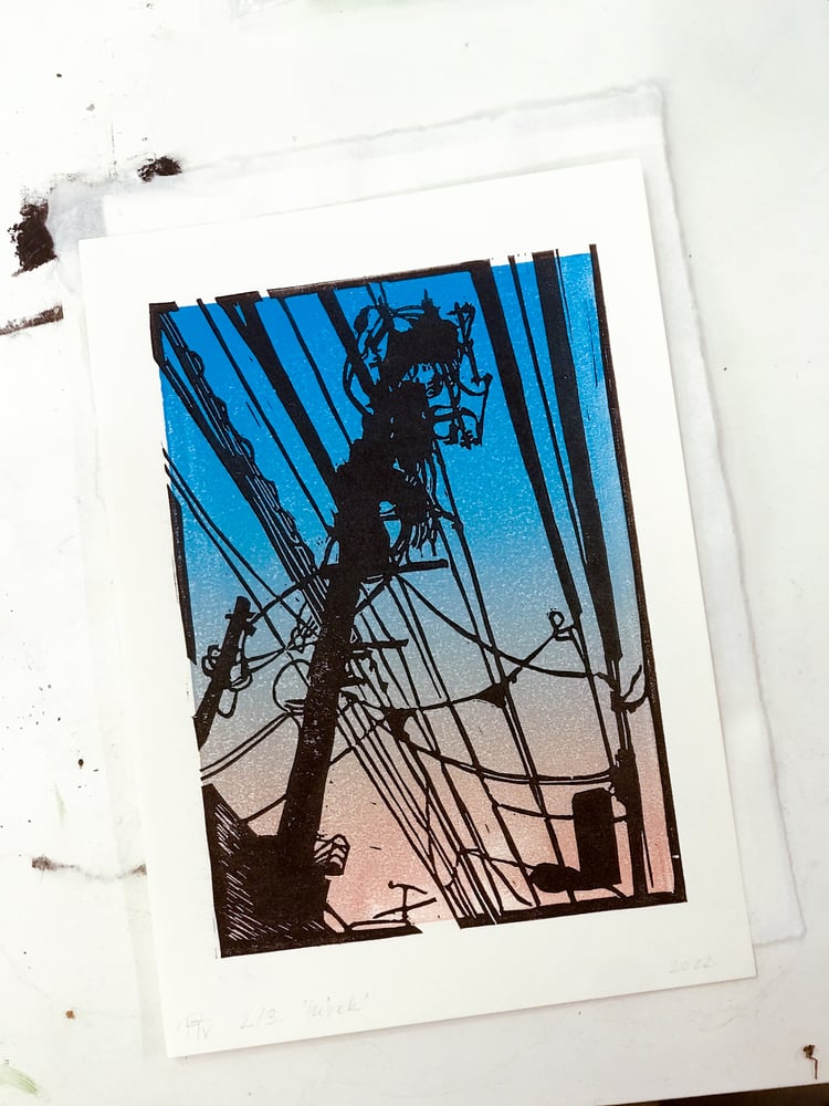 Image of Város és Vadon: Hírek 2/3