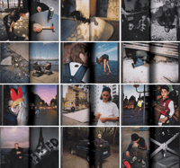 Image 2 of PHOTO BOOK