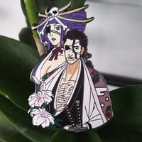 Image 5 of Sword Pins