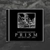 Kriegsmaschine "Prism: Archive 2002-2004" CD