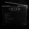 Kriegsmaschine "Prism: Archive 2002-2004" CD