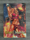 Salem's Daughter: Vol.1